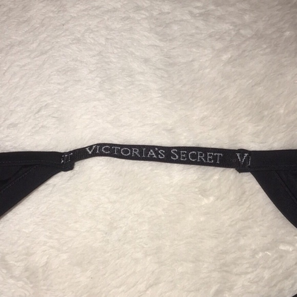 Victoria’s Secret Bikini Bottom - Picture 4 of 6